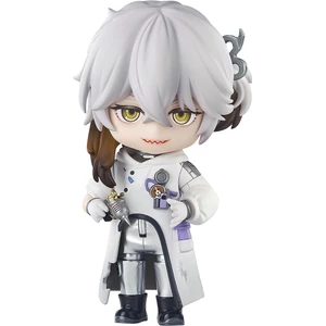 Good Smile Arts Shanghai Reverse: 1999 Nendoroid Medicine Pocket 