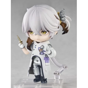 Good Smile Arts Shanghai Reverse: 1999 Nendoroid Medicine Pocket 