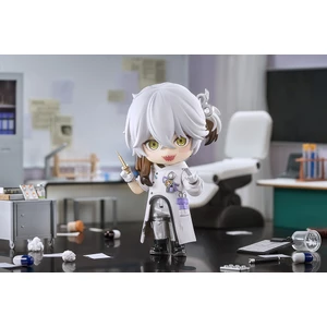 Good Smile Arts Shanghai Reverse: 1999 Nendoroid Medicine Pocket 