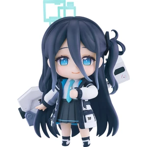 Good Smile Company Blue Archive Nendoroid Aris Tendou 