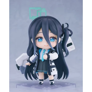 Good Smile Company Blue Archive Nendoroid Aris Tendou 