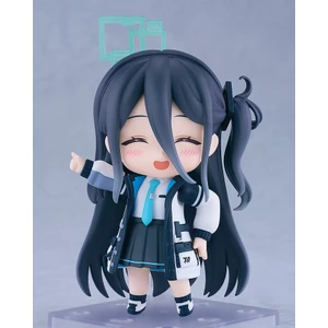 Good Smile Company Blue Archive Nendoroid Aris Tendou 