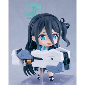 Good Smile Company Blue Archive Nendoroid Aris Tendou 