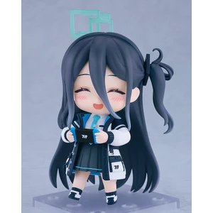 Good Smile Company Blue Archive Nendoroid Aris Tendou 