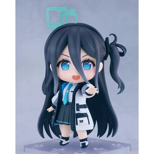 Good Smile Company Blue Archive Nendoroid Aris Tendou 