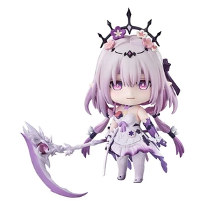 Good Smile Company Honkai Star Rail Nendoroid Castorice 
