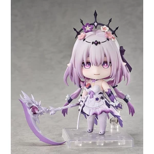 Good Smile Company Honkai Star Rail Nendoroid Castorice 
