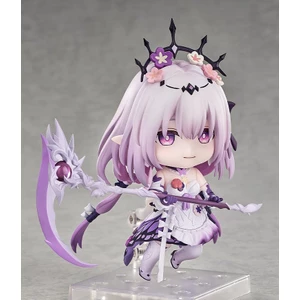 Good Smile Company Honkai Star Rail Nendoroid Castorice 
