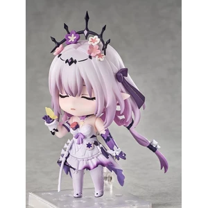 Good Smile Company Honkai Star Rail Nendoroid Castorice 