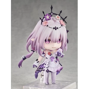 Good Smile Company Honkai Star Rail Nendoroid Castorice 