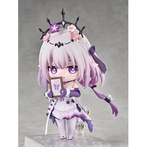 Good Smile Company Honkai Star Rail Nendoroid Castorice 