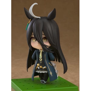 Good Smile Company Umamusume Pretty Derby Nendoroid Manhattan Cafe 
