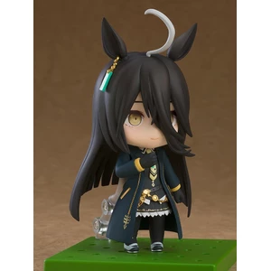 Good Smile Company Umamusume Pretty Derby Nendoroid Manhattan Cafe 