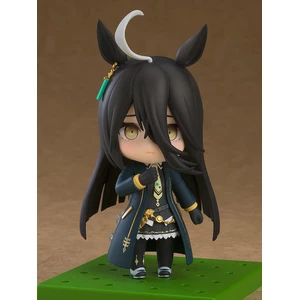 Good Smile Company Umamusume Pretty Derby Nendoroid Manhattan Cafe 
