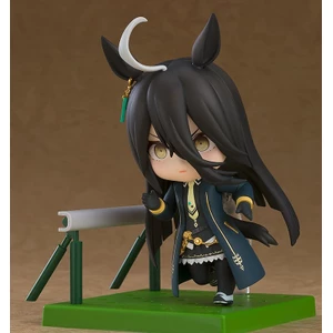 Good Smile Company Umamusume Pretty Derby Nendoroid Manhattan Cafe 