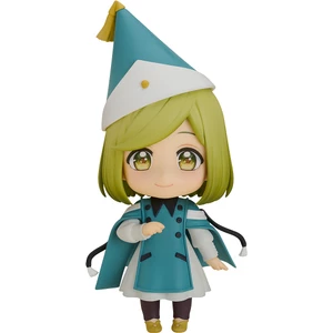 Good Smile Company Witch Hat Atelier Nendoroid Coco 