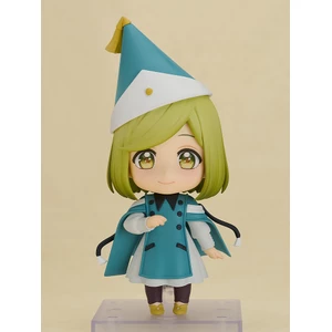 Good Smile Company Witch Hat Atelier Nendoroid Coco 