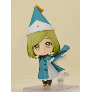 Good Smile Company Witch Hat Atelier Nendoroid Coco 