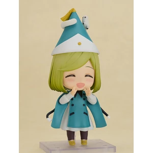 Good Smile Company Witch Hat Atelier Nendoroid Coco 