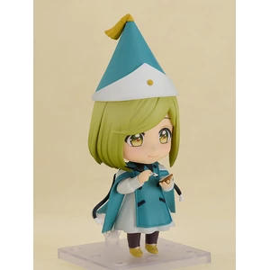 Good Smile Company Witch Hat Atelier Nendoroid Coco 