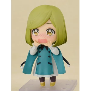 Good Smile Company Witch Hat Atelier Nendoroid Coco 