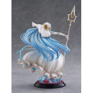 Intelligent Systems Fire Emblem 1/7 Scale Azura White Songstress Ver. 