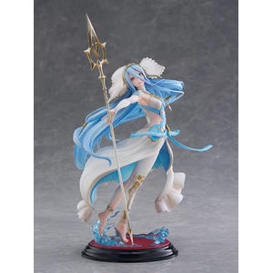 Intelligent Systems Fire Emblem 1/7 Scale Azura White Songstress Ver. 