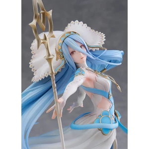 Intelligent Systems Fire Emblem 1/7 Scale Azura White Songstress Ver. 
