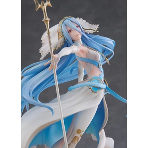 Intelligent Systems Fire Emblem 1/7 Scale Azura White Songstress Ver. 