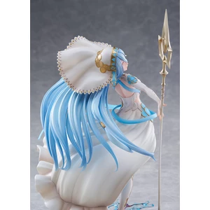 Intelligent Systems Fire Emblem 1/7 Scale Azura White Songstress Ver. 