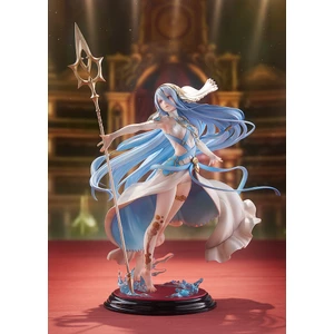 Intelligent Systems Fire Emblem 1/7 Scale Azura White Songstress Ver. 