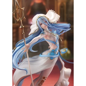 Intelligent Systems Fire Emblem 1/7 Scale Azura White Songstress Ver. 