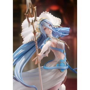 Intelligent Systems Fire Emblem 1/7 Scale Azura White Songstress Ver. 