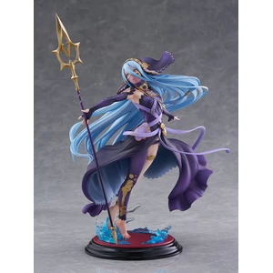 Intelligent Systems Fire Emblem 1/7 Scale Azura Dark Songstress Ver. 
