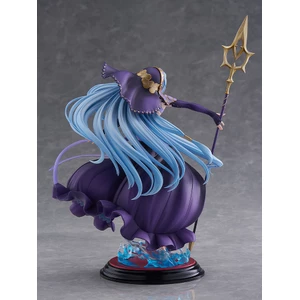 Intelligent Systems Fire Emblem 1/7 Scale Azura Dark Songstress Ver. 