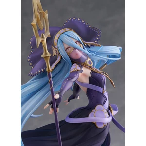 Intelligent Systems Fire Emblem 1/7 Scale Azura Dark Songstress Ver. 