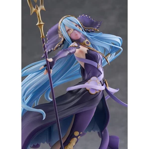 Intelligent Systems Fire Emblem 1/7 Scale Azura Dark Songstress Ver. 