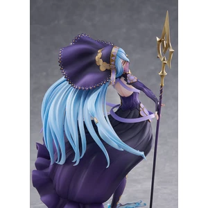 Intelligent Systems Fire Emblem 1/7 Scale Azura Dark Songstress Ver. 