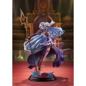 Intelligent Systems Fire Emblem 1/7 Scale Azura Dark Songstress Ver. 