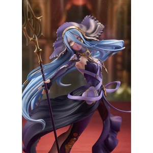 Intelligent Systems Fire Emblem 1/7 Scale Azura Dark Songstress Ver. 