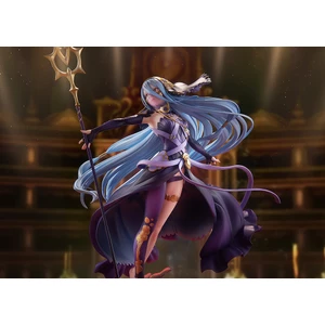 Intelligent Systems Fire Emblem 1/7 Scale Azura Dark Songstress Ver. 