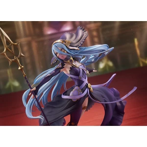 Intelligent Systems Fire Emblem 1/7 Scale Azura Dark Songstress Ver. 