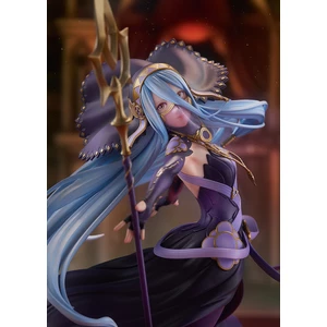 Intelligent Systems Fire Emblem 1/7 Scale Azura Dark Songstress Ver. 