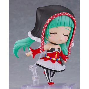 Good Smile Company Nendoroid Hatsune Miku Pierretta Ver. 