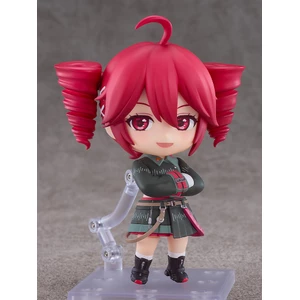 Good Smile Company Nendoroid Kasane Teto VOICEPEAK Ver. 