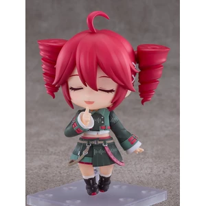 Good Smile Company Nendoroid Kasane Teto VOICEPEAK Ver. 