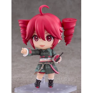 Good Smile Company Nendoroid Kasane Teto VOICEPEAK Ver. 