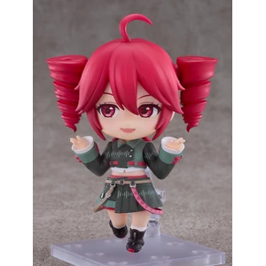 Good Smile Company Nendoroid Kasane Teto VOICEPEAK Ver. 