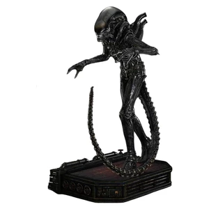 Prime 1 Studio Alien Museum Masterline XL Big Chap Xenomorph Regular Ver. 