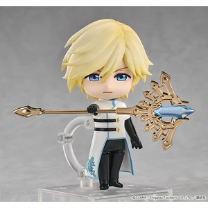 Good Smile Arts Shanghai TSUBASA RESERVoir CHRoNiCLE Nendoroid Fai D. Flowright 